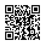 LCC1-14BH-E QRCode