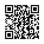 LCC1-56B-E QRCode