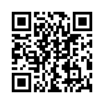 LCC1-56BF-E QRCode