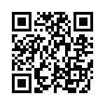 LCC1-56BWF-E QRCode