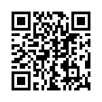 LCC1-56CWH-E QRCode