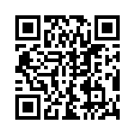 LCC10-14AWH-L QRCode