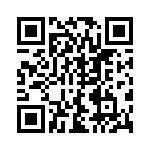 LCC10-14JAWH-L QRCode