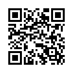 LCC1000-38DW-3 QRCode