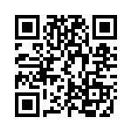 LCC110STR QRCode