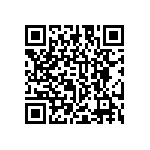 LCC17-A3W3PA-4N0 QRCode