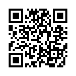 LCC2-0-12H-X QRCode