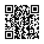 LCC2-0-14AWF-X QRCode