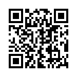 LCC2-0-38DW-X QRCode