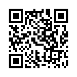 LCC2-10BW-Q QRCode