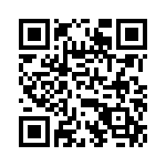 LCC2-12F-Q QRCode