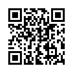 LCC2-12WH-Q QRCode