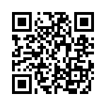 LCC2-14AF-Q QRCode