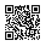 LCC2-14AH-Q QRCode