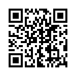 LCC2-38BWF-Q QRCode