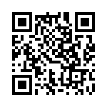 LCC2-38WH-Q QRCode