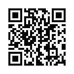 LCC2-56B-Q QRCode