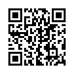 LCC250-00W-X QRCode