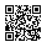 LCC250-12D-X QRCode