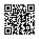 LCC250-24U-4P QRCode