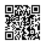 LCC3-0-12WH-X QRCode