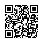 LCC3-0-38DH-X QRCode