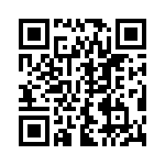 LCC300-12F-X QRCode