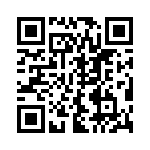 LCC300-12H-X QRCode