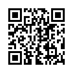 LCC300-12W-X QRCode