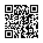 LCC300-12WH-X QRCode