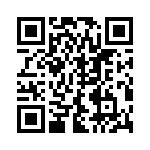 LCC30A-1-AY QRCode