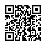 LCC30A-2-A QRCode