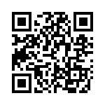 LCC30A-2 QRCode