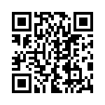 LCC30A-3-G QRCode