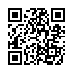 LCC30A-4 QRCode