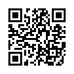 LCC350-38DF-X QRCode