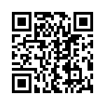 LCC4-0-00-X QRCode