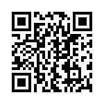 LCC4-0-12DWH-X QRCode