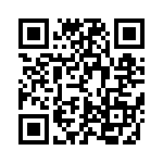 LCC4-0-12F-X QRCode