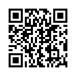 LCC4-0-12WH-X QRCode