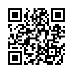 LCC4-0-14BWF-X QRCode