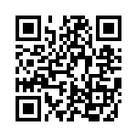 LCC4-0-38DW-X QRCode