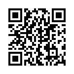 LCC4-0-56DWF-X QRCode