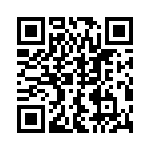 LCC4-10AW-L QRCode