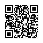 LCC4-12-L QRCode