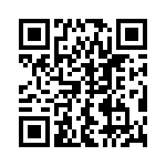 LCC4-14AWF-L QRCode