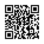 LCC4-14DW-L QRCode