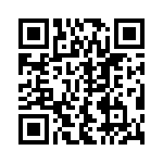 LCC400-00W-6 QRCode