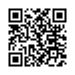 LCC400-12WF-6 QRCode