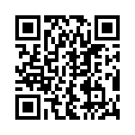 LCC400-12WH-6 QRCode